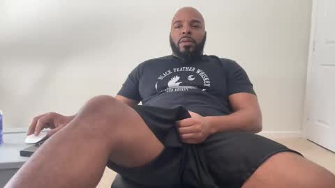 Snapshot of bbcfun44 chatting on October 21, 2025, 6:08 pm Zaddy online show from October 21, 2025, 6:08 pm