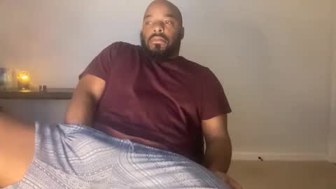 Snapshot of bbcfun44 chatting on November 11, 2025, 10:37 am Zaddy online show from November 11, 2025, 10:37 am