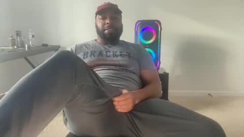 Zaddy online show from February 20, 2026, 2:28 pm