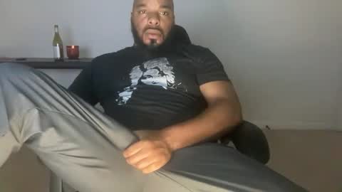 Snapshot of bbcfun44 chatting on May 8, 2026, 9:58 am Zaddy online show from May 8, 2026, 9:58 am