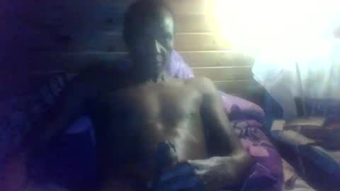 Snapshot of bbcmasterxl chatting on November 7, 2025, 12:43 am bbcmasterxl online show from November 7, 2025, 12:43 am