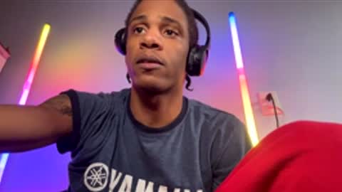 bbcnews94 online show from November 27, 2025, 3:25 pm