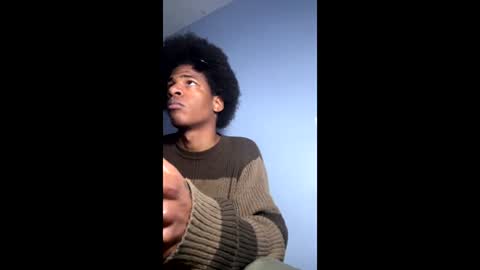 bbcnews94 online show from March 9, 2026, 4:16 am