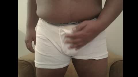 smith online show from February 1, 2026, 2:37 pm