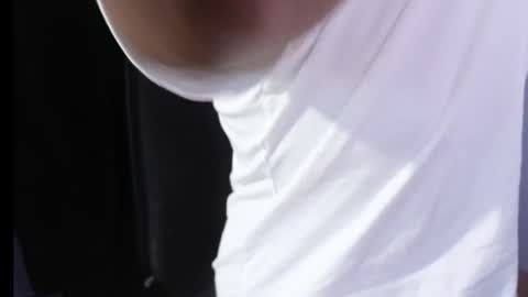 bbcthomas123112 online show from February 6, 2025, 9:22 am