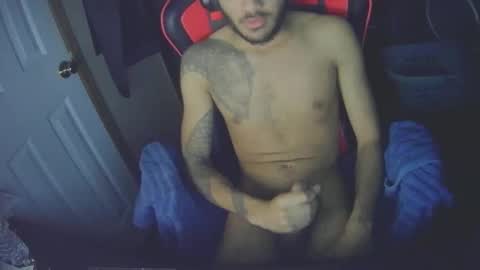 Snapshot of bbctyl17 chatting on December 9, 2024, 6:23 am BBCTy online show from December 9, 2024, 6:23 am