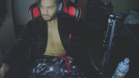 BBCTy online show from January 24, 2025, 5:32 pm