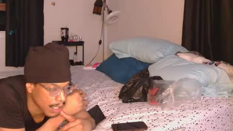 Snapshot of bbcwhitegirlpussyslayer666 chatting on November 25, 2025, 7:52 am bbcwhitegirlpussyslayer666 online show from November 25, 2025, 7:52 am