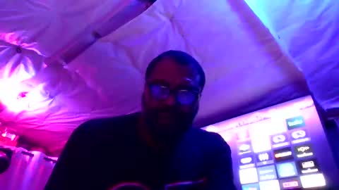 bbcwithahook online show from January 13, 2025, 2:28 am