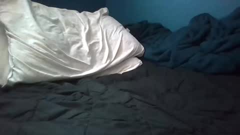 Snapshot of bbeeaa672_ chatting on January 14, 2026, 7:08 pm bbeeaa672_ online show from January 14, 2026, 7:08 pm