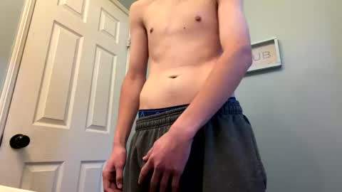Snapshot of bbeeaa672_ chatting on May 15, 2026, 6:26 pm bbeeaa672_ online show from May 15, 2026, 6:26 pm