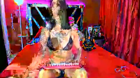 Snapshot of bbesitaquenn chatting on January 17, 2026, 2:38 am BBesitaQuen 18 latina ass lovense cum lush online show from January 17, 2026, 2:38 am