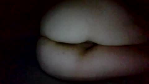 bbethanyyy online show from October 16, 2025, 2:07 pm