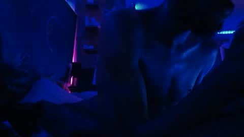 Femboy Fuck Toy online show from July 24, 2026, 6:39 pm