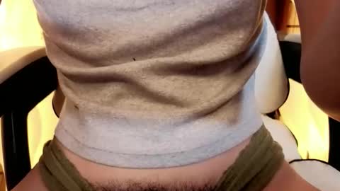 Snapshot of bbgabriellaxx chatting on December 1, 2025, 11:59 am Gabriella online show from December 1, 2025, 11:59 am