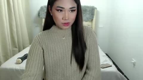 Snapshot of bbghur22 chatting on December 6, 2024, 3:41 am sweetsy online show from December 6, 2024, 3:41 am