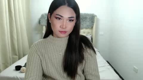 Snapshot of bbghur22 chatting on December 6, 2024, 6:59 am sweetsy online show from December 6, 2024, 6:59 am