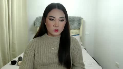 Snapshot of bbghur22 chatting on December 6, 2024, 5:44 pm sweetsy online show from December 6, 2024, 5:44 pm