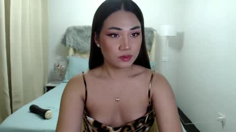 Snapshot of bbghur22 chatting on January 12, 2025, 9:30 am sweetsy online show from January 12, 2025, 9:30 am