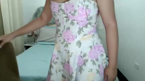 Snapshot of bbghur22 chatting on February 17, 2025, 12:16 pm sweetsy online show from February 17, 2025, 12:16 pm