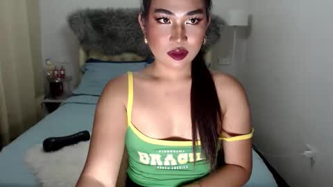 Snapshot of bbghur22 chatting on October 9, 2025, 7:45 pm sweetsy online show from October 9, 2025, 7:45 pm