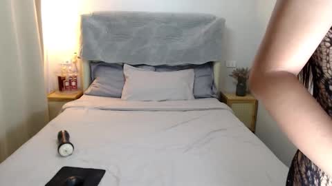 Snapshot of bbghur22 chatting on November 5, 2025, 10:37 am sweetsy online show from November 5, 2025, 10:37 am