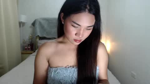 Snapshot of bbghur22 chatting on November 13, 2025, 2:43 am sweetsy online show from November 13, 2025, 2:43 am