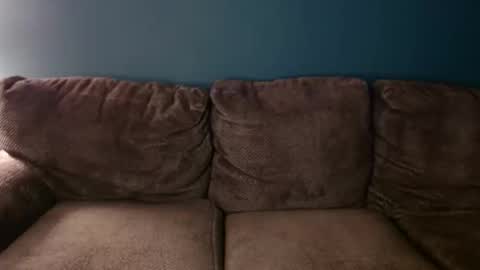 Snapshot of bbgirlnextdoor chatting on March 22, 2026, 3:37 pm bbgirlnextdoor online show from March 22, 2026, 3:37 pm