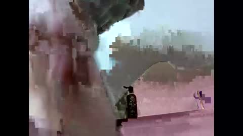 bbigent online show from March 25, 2026, 11:00 pm