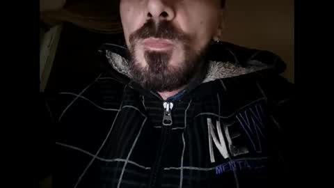 bbigfootxl online show from February 5, 2025, 9:50 pm