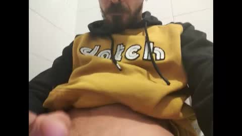 bbigfootxl online show from February 6, 2025, 8:18 am