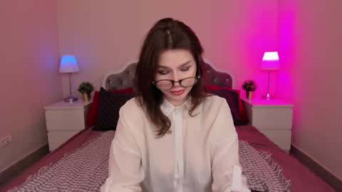 Snapshot of bbj_one chatting on September 30, 2025, 8:08 am bbj_one online show from September 30, 2025, 8:08 am