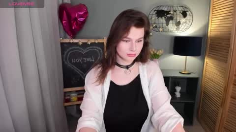 Snapshot of bbj_one chatting on October 8, 2025, 1:36 am bbj_one online show from October 8, 2025, 1:36 am