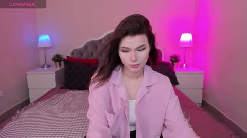 Snapshot of bbj_one chatting on October 10, 2025, 8:13 am bbj_one online show from October 10, 2025, 8:13 am