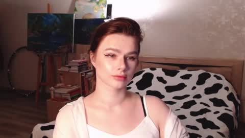 Snapshot of bbj_one chatting on November 21, 2025, 1:32 pm bbj_one online show from November 21, 2025, 1:32 pm