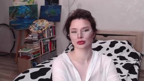 bbj_one online show from March 7, 2026, 10:56 am