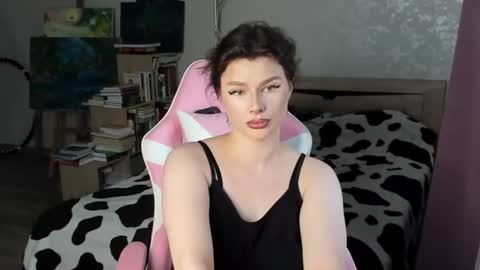 bbj_one online show from July 1, 2026, 8:38 am