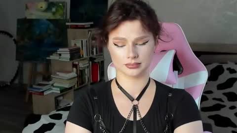 bbj_one online show from July 2, 2026, 5:57 am