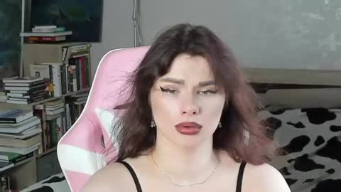 bbj_one online show from August 3, 2026, 9:04 am