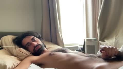 bboy660 online show from February 1, 2026, 6:39 pm