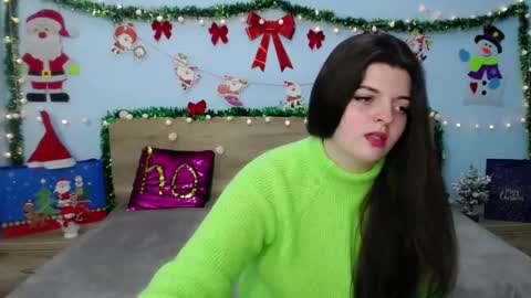 bbpamdares online show from December 4, 2024, 3:21 pm