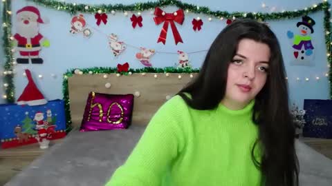 bbpamdares online show from December 4, 2024, 6:28 pm