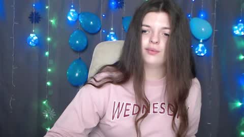 bbpamdares online show from January 9, 2025, 8:55 am