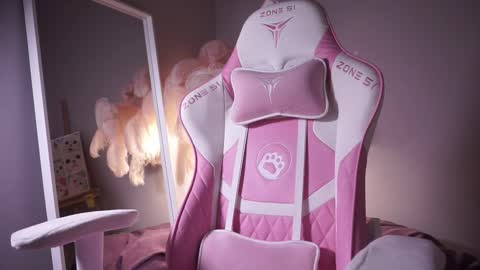 bbpls_ online show from November 3, 2025, 6:03 am