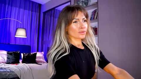 bbpls_ online show from March 1, 2026, 2:08 pm