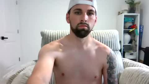 bbrandon21 online show from July 23, 2026, 1:53 pm