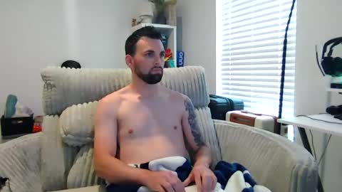 bbrandon21 online show from July 28, 2026, 4:05 pm