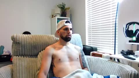 bbrandon21 online show from August 3, 2026, 1:49 pm