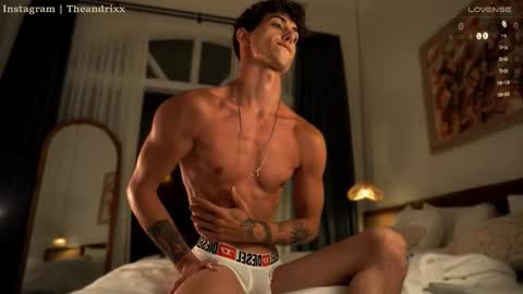 Snapshot of bbrandon_ chatting on March 22, 2026, 6:55 pm Brandon online show from March 22, 2026, 6:55 pm