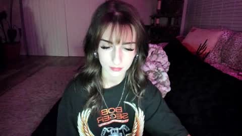 Shasta online show from April 18, 2026, 4:38 am